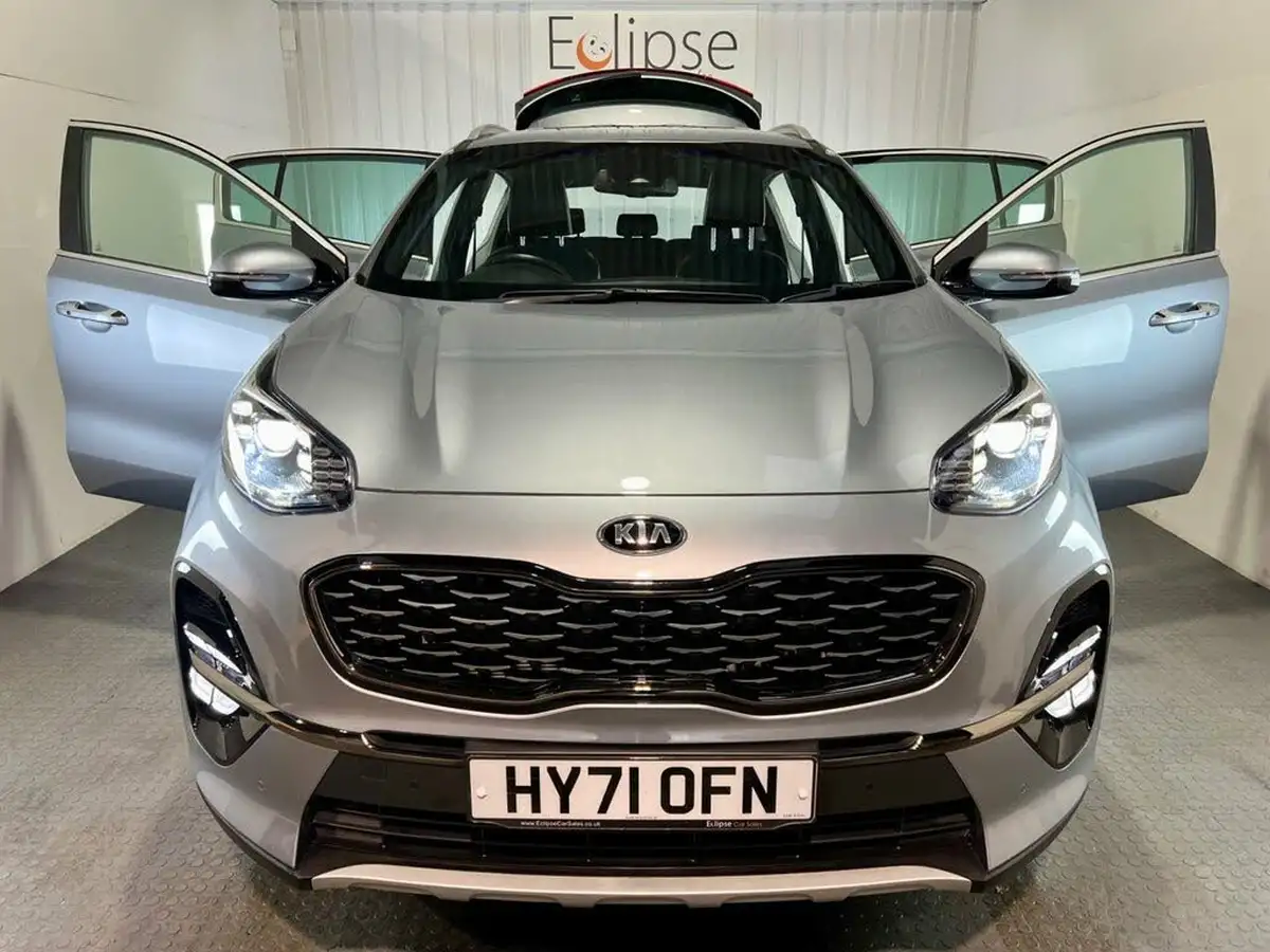 2021-kia-sportage-16-t-gdi-gt-line-174bhp-1591cc-big-6