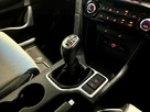2021-kia-sportage-16-t-gdi-gt-line-174bhp-1591cc-small-17