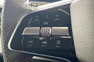2024-nissan-ariya-e-engage-160kw-small-34