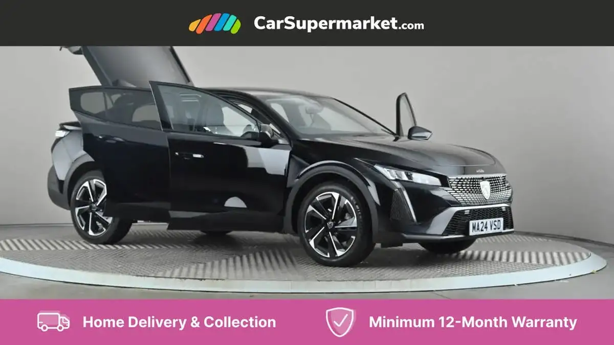 2024-peugeot-408-12-puretech-allure-130ps-ss-eat8-big-6