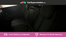 2024-peugeot-408-12-puretech-allure-130ps-ss-eat8-small-17