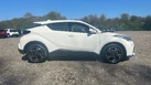 2023-toyota-c-hr-20-vvt-i-design-small-15