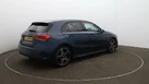 2022-mercedes-benz-a-class-13-a200-amg-line-edition-executive-hatchback-5d-small-52