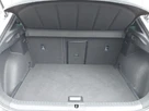 2024-cupra-formentor-15-tsi-v2-small-7