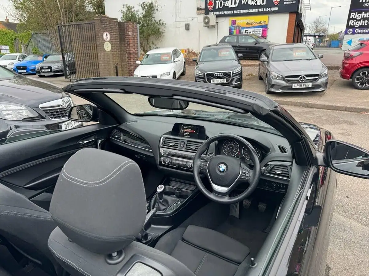 2017-bmw-2-series-15-218i-sport-136bhp-convertible-2d-big-38
