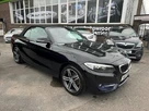 2017-bmw-2-series-15-218i-sport-136bhp-convertible-2d-small-1