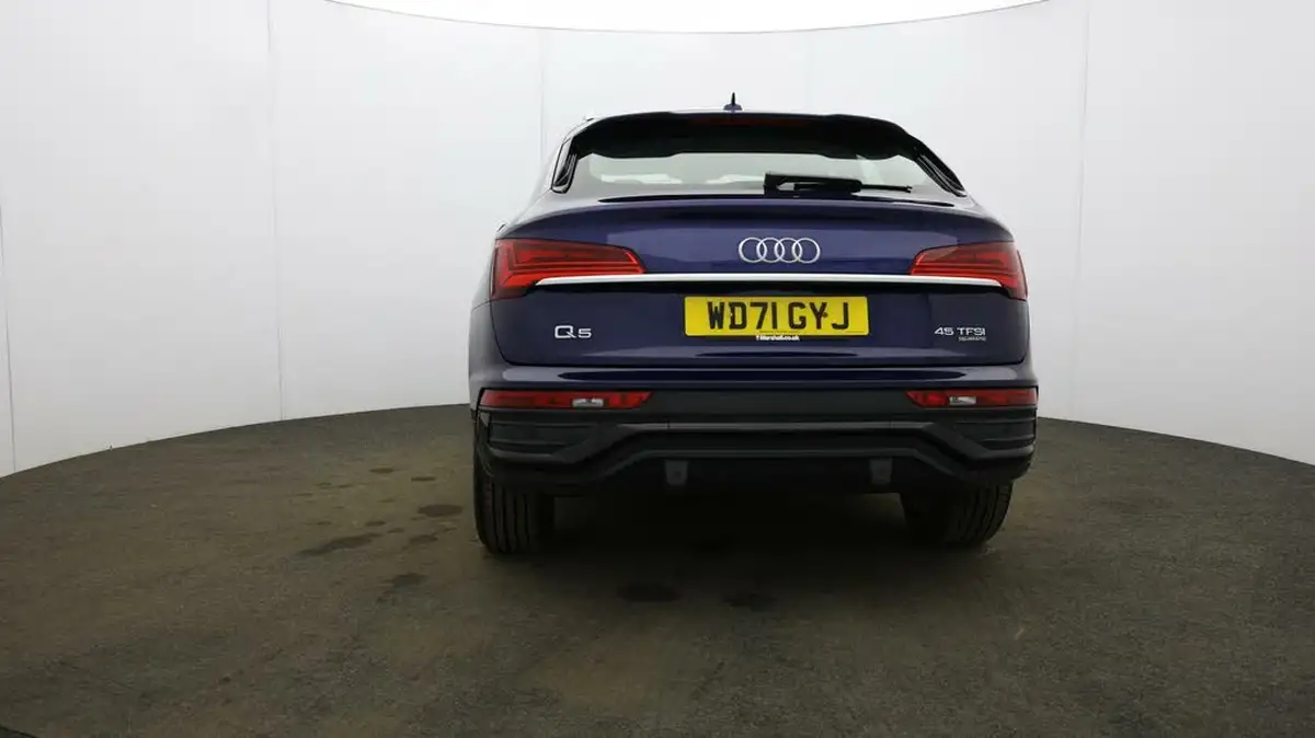 2022-audi-q5-20-45-tfsi-sportback-big-63
