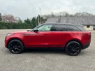 2020-land-rover-range-rover-velar-20-d240-s-small-11