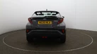 2020-toyota-c-hr-18-vvt-i-icon-parking-pack-small-56