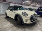2015-mini-cooper-15td-cooper-d-114bhp-5d-small-56
