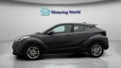 2020-toyota-c-hr-18-vvt-i-icon-parking-pack-small-4
