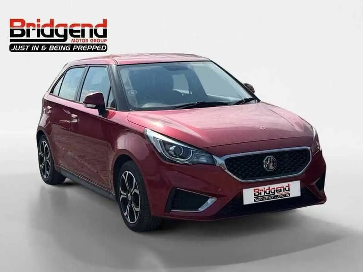 2020-mg-mg3-15-vti-tech-exclusive-ss-big-0