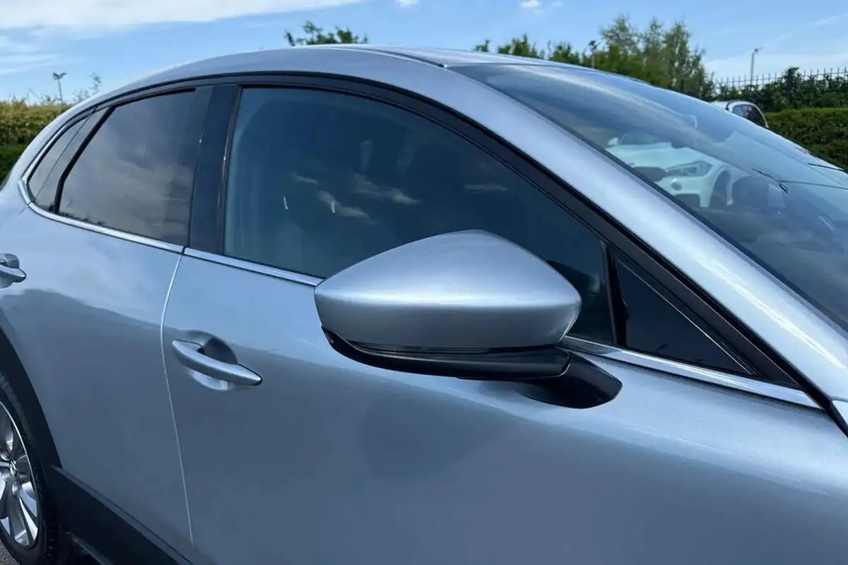 2021-mazda-cx-30-20-e-skyactiv-g-sport-lux-auto-big-27