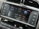 2018-jaguar-xe-20d-portfolio-180ps-1999cc-auto-small-46