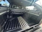2017-nissan-navara-23dci-tekna-auto-small-42