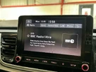 2022-kia-rio-10-t-gdi-2-small-10