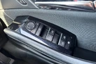2021-mazda-cx-30-20-e-skyactiv-g-sport-lux-auto-small-38
