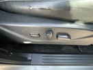 2017-nissan-navara-23dci-tekna-auto-small-18