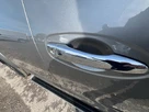 2017-nissan-navara-23dci-tekna-auto-small-14