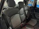 2015-mini-cooper-15td-cooper-d-114bhp-5d-small-32