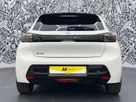 2020-peugeot-208-12-puretech-allure-100bhp-small-9