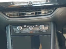 2022-vauxhall-grandland-12-gs-line-small-10