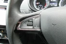 2018-skoda-octavia-20tdi-scout-184ps-dsg-small-31