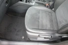2018-skoda-octavia-20tdi-scout-184ps-dsg-small-3