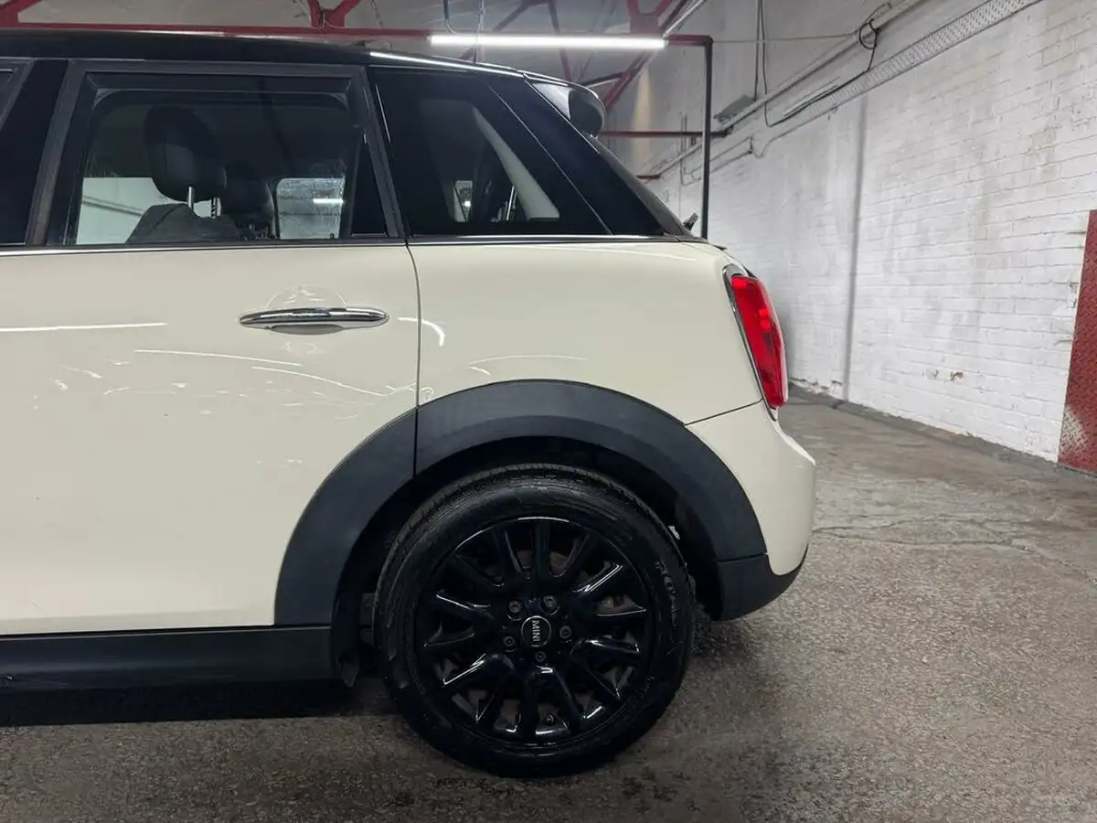 2015-mini-cooper-15td-cooper-d-114bhp-5d-big-21