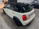 2015-mini-cooper-15td-cooper-d-114bhp-5d-small-8