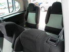 2019-citroen-berlingo-15bluehdi-flair-xl-size-130ps-small-8