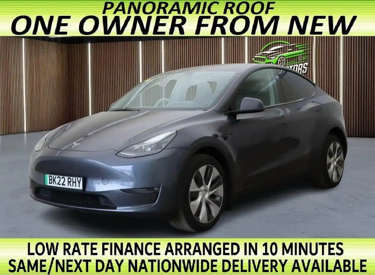 2022-tesla-model-y-e-long-range-big-0