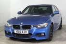 2015-bmw-3-series-20td-320d-m-sport-184bhp-saloon-4d-auto-small-2