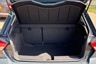 2025-seat-ibiza-10-tsi-se-technology-small-8