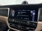 2019-porsche-macan-20-small-61