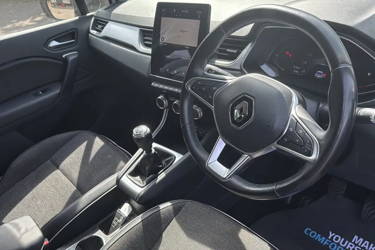 2020-renault-captur-13-tce-s-edition-130bhp-big-9