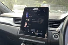 2020-renault-captur-13-tce-s-edition-130bhp-small-20