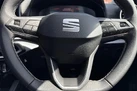 2025-seat-ibiza-10-tsi-se-technology-small-32