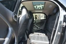 2020-smart-forfour-eq-prime-exclusive-small-24