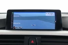 2015-bmw-3-series-20td-320d-m-sport-184bhp-saloon-4d-auto-small-30