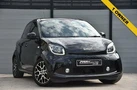 2020-smart-forfour-eq-prime-exclusive-small-0