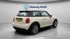 2018-mini-cooper-15-cooper-series-ii-ss-hatchback-3d-small-7