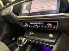 2020-audi-q3-20-40-tfsi-vorsprung-station-wagon-small-27