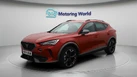 2024-cupra-formentor-14-e-hybrid-v2-small-3