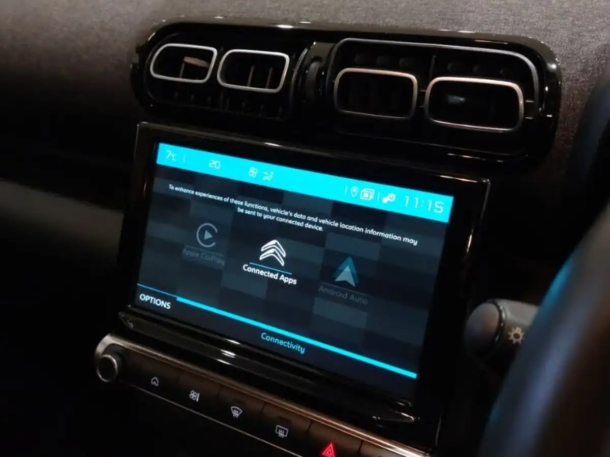 2021-citroen-c3-aircross-12-puretech-shine-plus-130ps-eat6-big-12