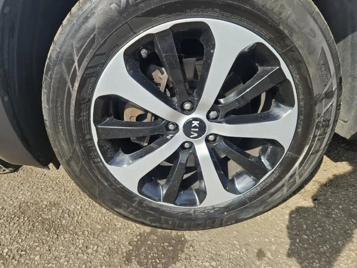 2016-kia-sorento-22-crdi-kx-2-auto-big-15