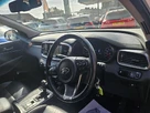 2016-kia-sorento-22-crdi-kx-2-auto-small-30