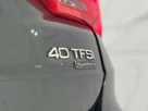 2020-audi-q3-20-40-tfsi-vorsprung-station-wagon-small-51