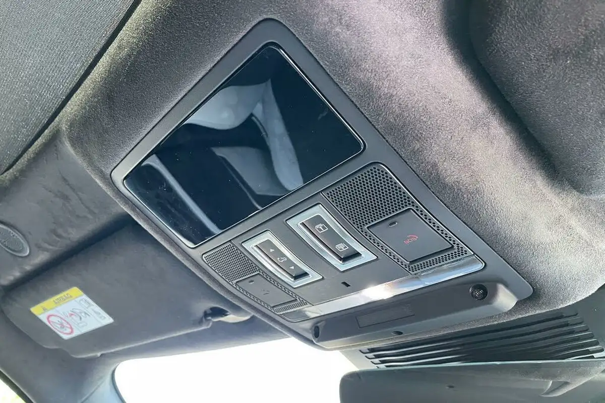 2024-jaguar-f-pace-50-v8-p575-svr-575-edition-big-58
