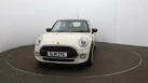 2018-mini-cooper-15-cooper-series-ii-ss-hatchback-3d-small-35